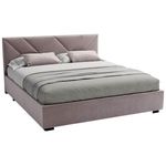 Кровать my-STYLE my-Nova 180x200 (P11D18M11)