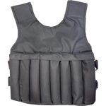 Утяжелители для рук и ног Arena 8723310 утяжелитель-жилет 8723310-10kg