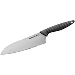 {'ro': 'Cuțit Samura SANTOKU cutit Golf 180mm (SG-0095)', 'ru': 'Нож Samura SANTOKU cutit Golf 180mm (SG-0095)'}