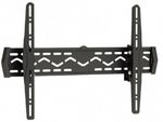 Wall Mount Reflecta Plano Slim 60-6040T, Black 37