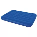 Saltea gonflabilă Bestway 67003 Saltea gonflabila 203x152x22cm