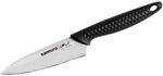 Нож Samura GOLF pentru legume&fructe 98mm (SG-0010)