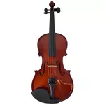 Скрипка Clifton Vioara 4/4 (418133)