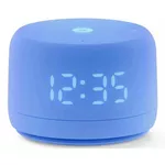 {'ro': 'Boxă portativă Bluetooth Yandex YNDX-00026BLU Alisa Station Lite 2 Blue', 'ru': 'Колонка портативная Bluetooth Yandex YNDX-00026BLU Alisa Station Lite 2 Blue'}
