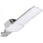 {'ro': 'Aplică exterior LED Market Street Ultra2 80W, 6000K, PJ1503, l560*w230*h77mm', 'ru': 'Светильник уличный LED Market Street Ultra2 80W, 6000K, PJ1503, l560*w230*h77mm'}