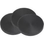 Set de tubulare, bite, duze DeWalt D215853 Set garnituri (3 buc)