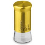 {'ro': 'Container alimentare Tadar Asha Gold ёмкость для специй', 'ru': 'Контейнер для хранения пищи Tadar Asha Gold ёмкость для специй'}