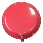 Vas de expansiune MPN 28971 Vas de expansiune pentru sistema de incalzire 12L