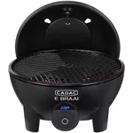 Produs pentru picnic Cadac E Braai black