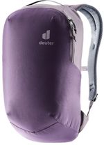 {'ro': 'Rucsac sportiv Deuter Yort 15 purple-lavender (3817025 5344 0)', 'ru': 'Рюкзак спортивный Deuter Yort 15 purple-lavender (3817025 5344 0)'}