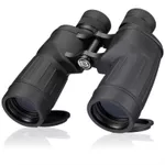 Бинокль Bresser Astro&Marine SF 10x50 WP Binocular