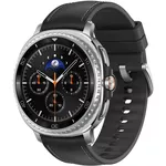 Смарт часы Samsung L500 Galaxy Watch8 Classic Black