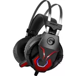 Наушники игровые Marvo HG8914