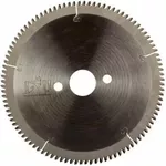 Disc de tăiere Irwin 1907781 Disc fierastrau circular 300x30.0mm T 96 aluminiu