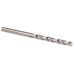 Сверло Ronix RH-5379 Set burghiu 4mm-M2 (10buc)