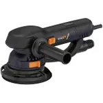 Mașina de polisat MaxXT MDMS800