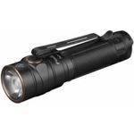 Lanternă Fenix E30R LED Flashlight