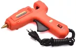 Pistol electric pentru lipit Harden 660371 60-100W/10-240V/50-60Hz Pro