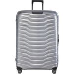 Чемодан Samsonite Proxis (126043/1776)