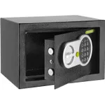 Встраиваемый сейф Dyllu DTEB1520 (51027)