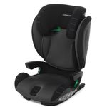 Автокресло Foppapedretti I-Skill Negru