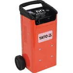 Încărcător acumlator auto Yato YT83060 (starter)