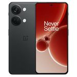 Смартфон OnePlus Nord 3 16/256GB Tempest Gray