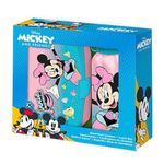 {'ro': 'Container alimentare KiDS Licensing MN30011 Lunch Box+Aluminium Canteen Minnie', 'ru': 'Контейнер для хранения пищи KiDS Licensing MN30011 Lunch Box+Aluminium Canteen Minnie'}