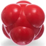 Мяч miscellaneous 9143 Minge masaj d=10 cm FI-1688