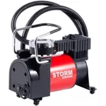 {'ro': 'Compresor auto portabil Storm Big Power 20300', 'ru': 'Портативный компрессор для авто Storm Big Power 20300'}