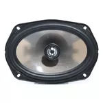 Авто-колонки Audio System CARBON609COAX 609 6x9 Carbon series coax(pair)