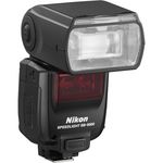 Фото-вспышка Nikon Speedlight SB-5000