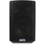 Профессиональная колонка ALTO TX 410 - boxă activă