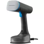 Vaporizator vertical Braun GS5031BL