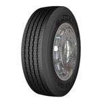 Anvelopă Petlas 265/70 R19.5 143/141J SH100 Steer 18PR TL m+s