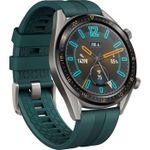 Huawei Watch GT Green