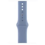 {'ro': 'Curea Apple 45mm Winter Blue Sport M/L MT443', 'ru': 'Ремешок Apple 45mm Winter Blue Sport M/L MT443'}