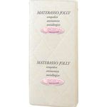 Матрас детский Italbaby 010.0220 Матрас Jolly 63*125cm