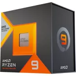 Procesor AMD Ryzen 9 7950X3D (without cooler)