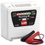 Зарядное устройство для авт.аккумуляторов Telwin Touring 15 (807592)