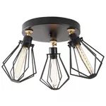 Освещение для помещений Trendy Oylat-N-1041, 56x31x56cm