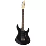 Гитара Yamaha ERG121GPII Black