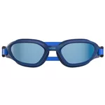 Аксессуар для плавания Seac 1556 Ochelari inot MOOD BLUE 152-73BAZ (Blue Lenses)