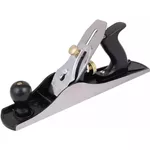 Рубанок Hoteche 394005 рубанок метал. корп. 355x51mm