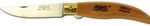 Cuțit MAM 2011 Iberica’s Pocket Knife