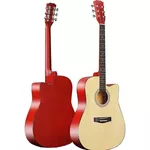 Chitară Enjoy M4101 NT