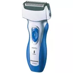 Aparat de ras electric Panasonic ES6003S520