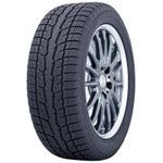 Anvelopă Toyo 265/45 R20 Observe GSi6 Suv 108V XL TL