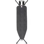 Masă de călcat Brabantia 13 43 02 B 124x38cm, Steam Iron Rest, Denim Black