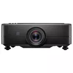 Proiector Optoma ZK810T, Negru